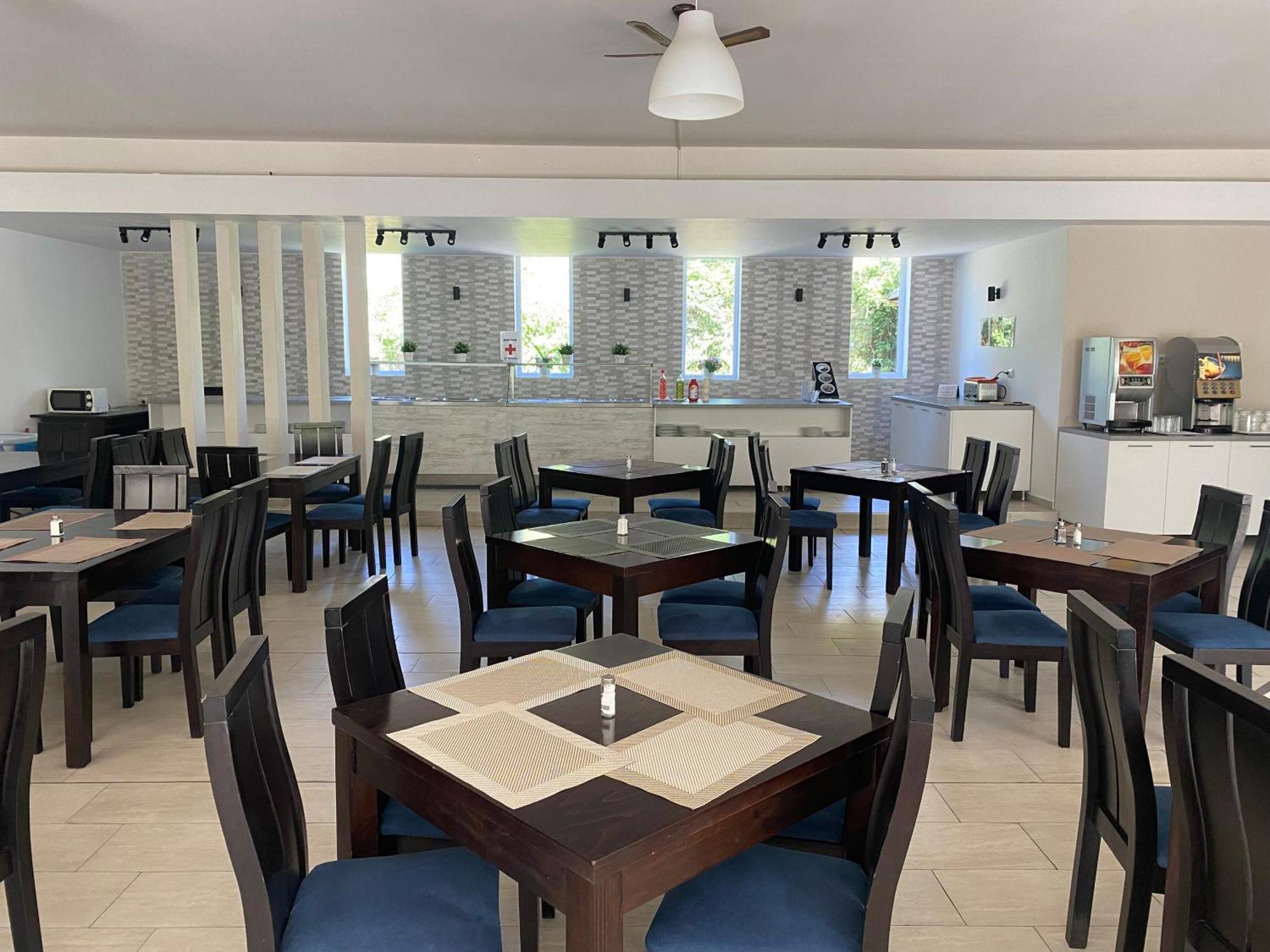 Vezhen Hotel - Free Parking Golden Sands Ngoại thất bức ảnh