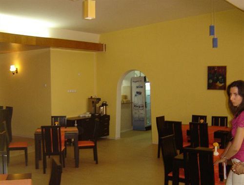 Vezhen Hotel - Free Parking Golden Sands Ngoại thất bức ảnh